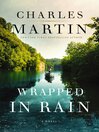Cover image for Wrapped in Rain